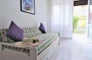 Holiday homeItaly - : CODAN - C1/01