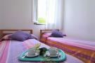 Holiday homeItaly - : CODAN - C1/01