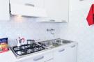 Holiday homeItaly - : CODAN - C1/01