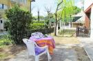 Holiday homeItaly - : CODAN - C1/01