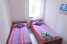 Holiday homeItaly - : CODAN - C1/01  [4] 