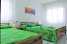 Holiday homeItaly - : CODAN - C1/01  [10] 