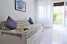 Holiday homeItaly - : CODAN - C1/01  [2] 