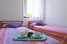 Holiday homeItaly - : CODAN - C1/01  [11] 