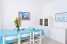 Holiday homeItaly - : CODAN - C1/01  [6] 