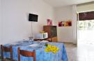 Holiday homeItaly - : CODAN - C/S/04