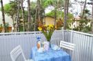 Holiday homeItaly - : CODAN - C/S/04