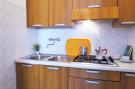 Holiday homeItaly - : CODAN - C/C/07