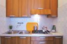 Holiday homeItaly - : CODAN - C/C/07