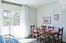 Holiday homeItaly - : CODAN - C/C/07