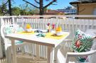 Holiday homeItaly - : CODAN - C/C/07