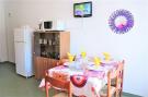 Holiday homeItaly - : CODAN - C/C/03