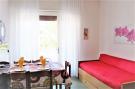 Holiday homeItaly - : CODAN - C/C/03