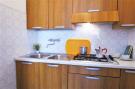 Holiday homeItaly - : CODAN - C/C/03