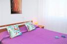 Holiday homeItaly - : CODAN - C/C/03