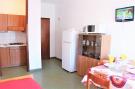 Holiday homeItaly - : CODAN - C/C/03