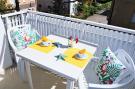 Holiday homeItaly - : CODAN - C/C/03