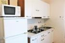 Holiday homeItaly - : FRANSI - C1/11