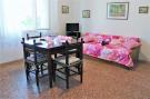 Holiday homeItaly - : FRANSI - C1/11