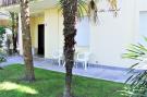 Holiday homeItaly - : FRANSI - C1/11