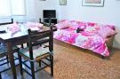 Holiday homeItaly - : FRANSI - C1/11