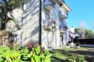 Holiday homeItaly - : FRANSI - C1/11