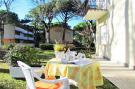 Holiday homeItaly - : FRANSI - B/16