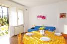 Holiday homeItaly - : FRANSI - B/16