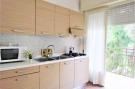 Holiday homeItaly - : FRANSI - C1/15