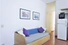 Holiday homeItaly - : FRANSI - C1/15