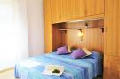 Holiday homeItaly - : FRANSI - C1/15