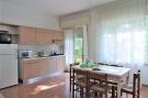 Holiday homeItaly - : FRANSI - C1/15