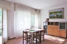 Holiday homeItaly - : FRANSI - C1/15