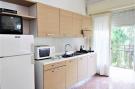 Holiday homeItaly - : FRANSI - C1/15