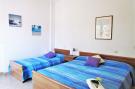 Holiday homeItaly - : FRANSI - C1/15