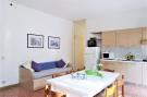 Holiday homeItaly - : FRANSI - C1/15