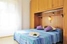 Holiday homeItaly - : FRANSI - C1/15