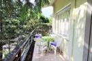 Holiday homeItaly - : FRANSI - C1/15