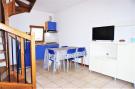 Holiday homeItaly - : Olmi E206  Lido Altanea