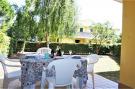 Holiday homeItaly - : Olmi E206  Lido Altanea