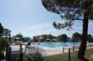 Holiday homeItaly - : Olmi E206  Lido Altanea