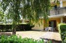 Holiday homeItaly - : Olmi E206  Lido Altanea