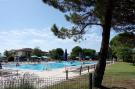 Holiday homeItaly - : Olmi E206  Lido Altanea