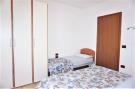 Holiday homeItaly - : Olmi E206  Lido Altanea