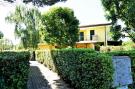 Holiday homeItaly - : Olmi E206  Lido Altanea