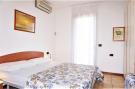 Holiday homeItaly - : Olmi E206  Lido Altanea