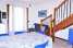 Holiday homeItaly - : Olmi E206  Lido Altanea  [9] 