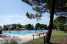 Holiday homeItaly - : Olmi E206  Lido Altanea  [1] 