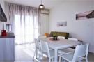 Holiday homeItaly - : Acapulco C22