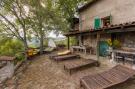 Holiday homeItaly - : Casa Marchi